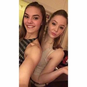 Meet your Posher, Jodi